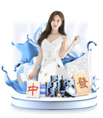 www.kaiyun入口 标准田径场地器材大赢家体育