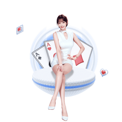www.kaiyun 家用乒乓球台一体