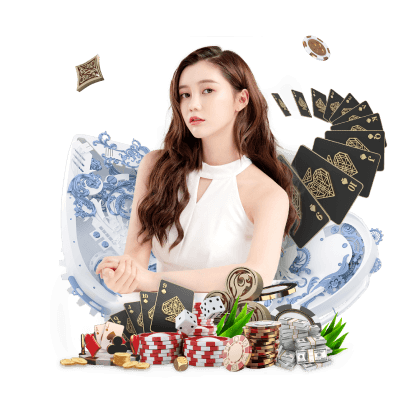 www.kaiyun.com 乒乓球台中间发球机
