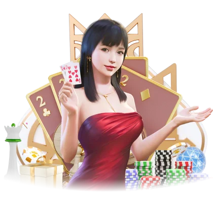 www.kaiyun 乒乓球台内反手拉下旋