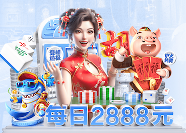 www.kaiyun.com入口登录 打篮球必备身体训练器材