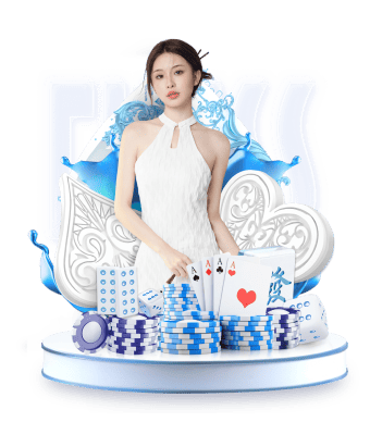 www.kaiyun.com 室内运动健身计划