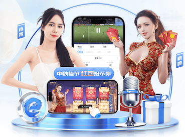 www.kaiyun 健身房和室内跑哪个减肥好