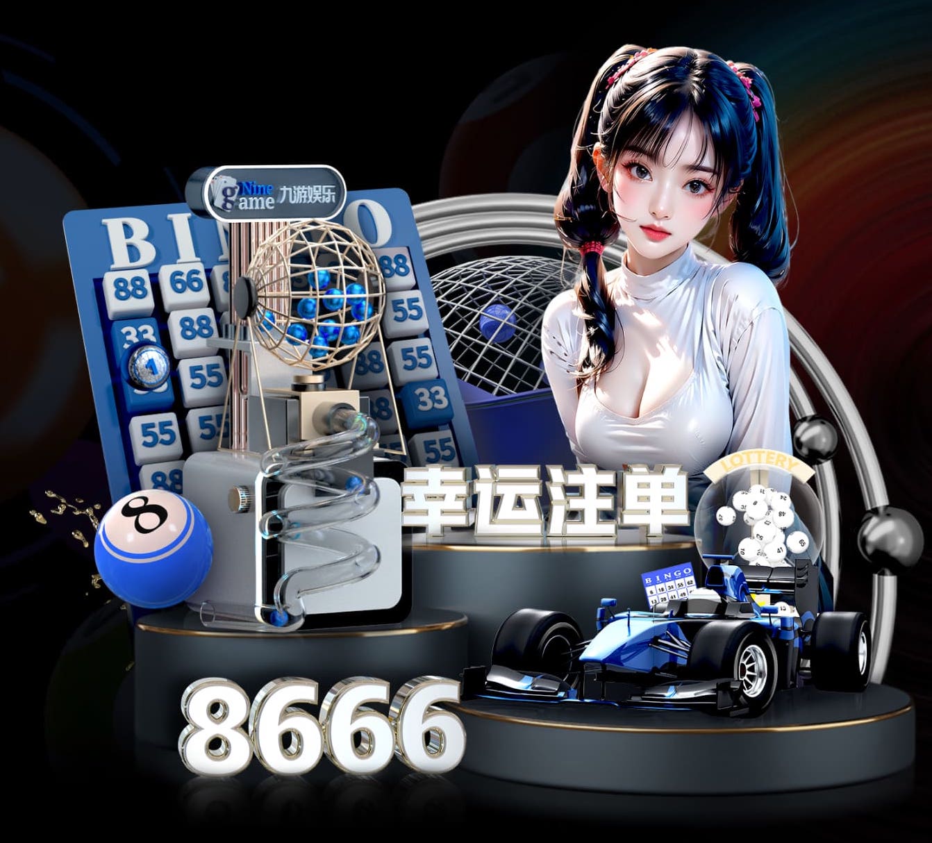 www.kaiyun入口 乒乓球台宽度是米