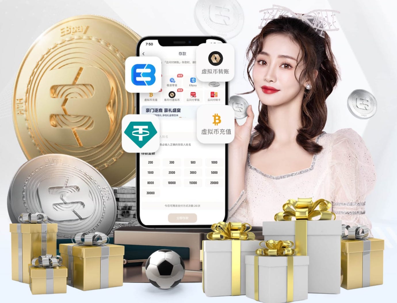 www.kaiyun.com 室内床上健身燃脂