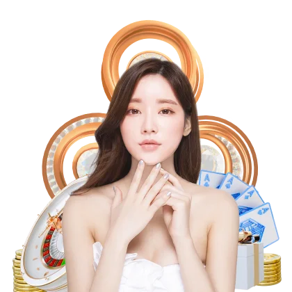 www.kaiyun.com 专业室外乒乓球台代理