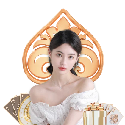 kaiyun.com 时尚与力量的结合:单杠金属引领流行运动风潮