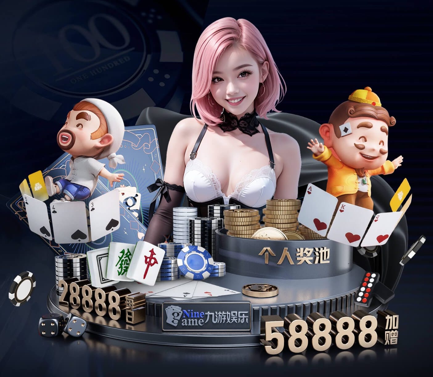 开云体育 你知道吗?篮球架侧面边高度与运动员身高的关系!