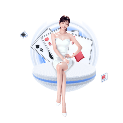 kaiyun.com 户外健身器材激活全身,提升协调性的方法。